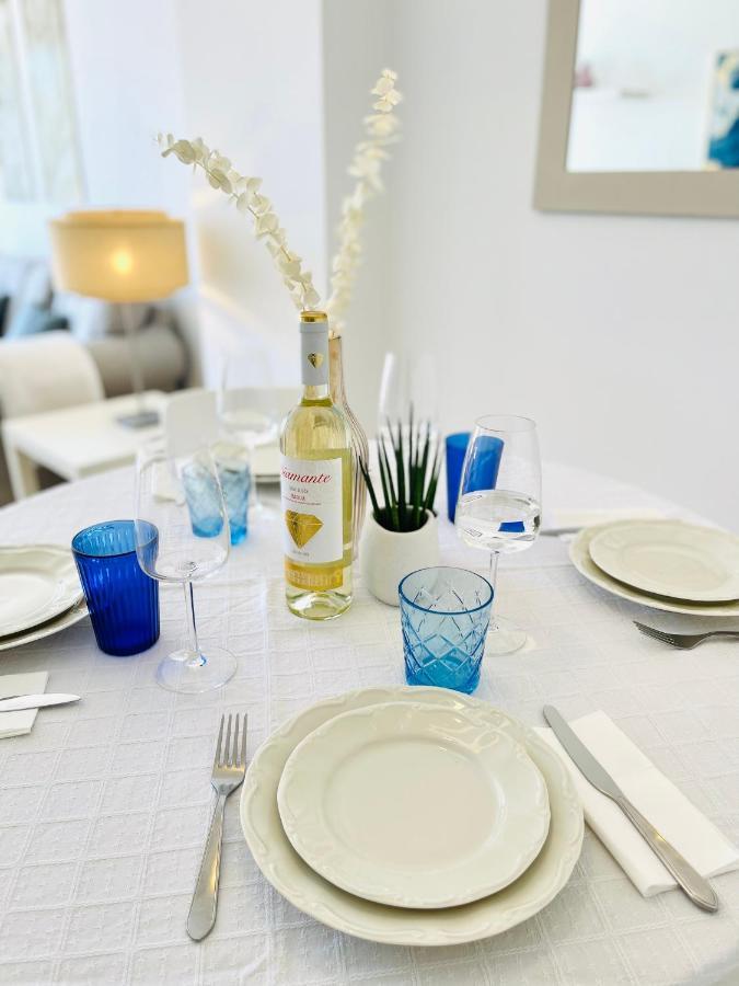 Calanova Gran Golf, Cartajima 22 Appartement *