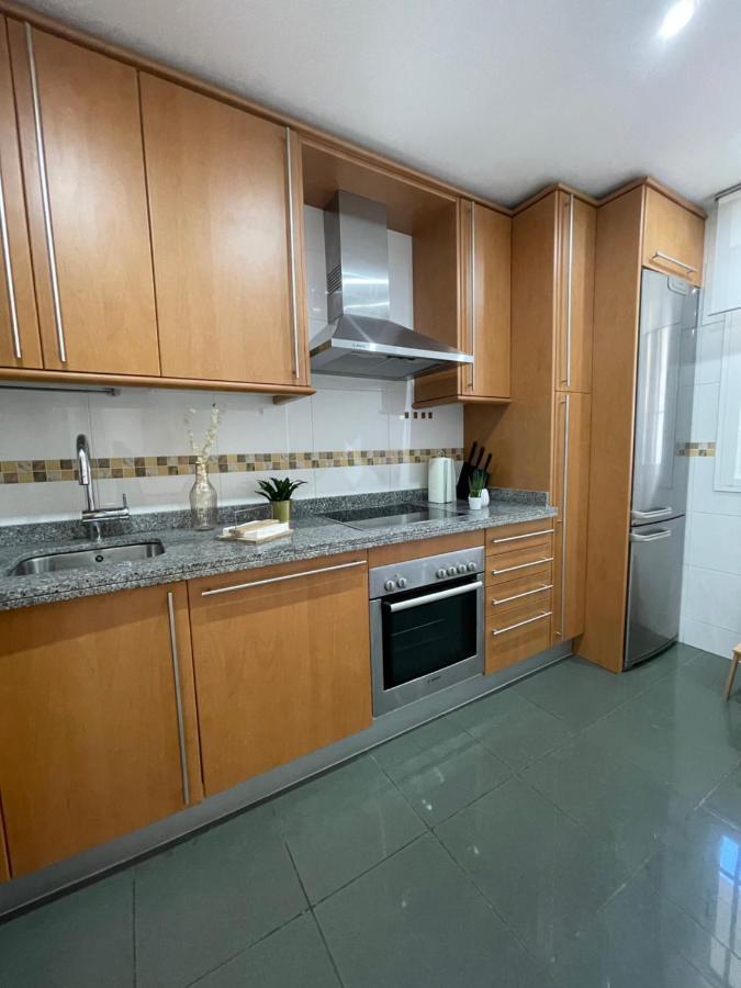 Appartement Calanova Gran Golf, Cartajima 22 *