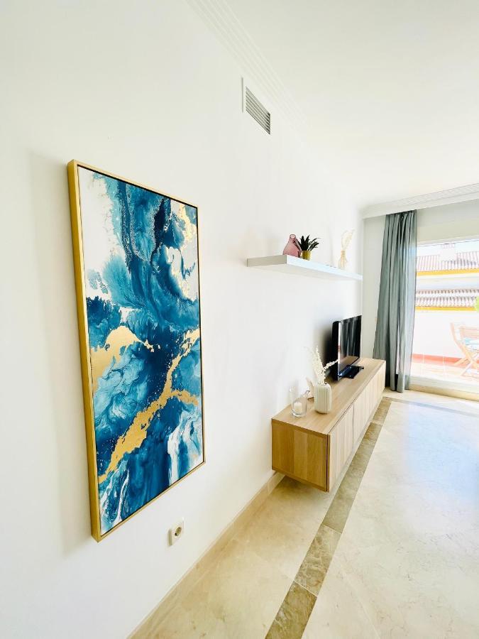 Appartement Calanova Gran Golf, Cartajima 22 *