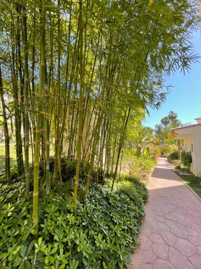 Calanova Gran Golf, Cartajima 22 Appartement *