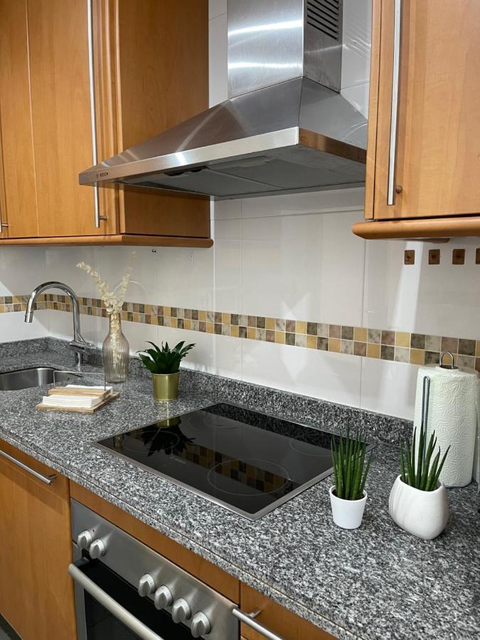 Calanova Gran Golf, Cartajima 22 Appartement *