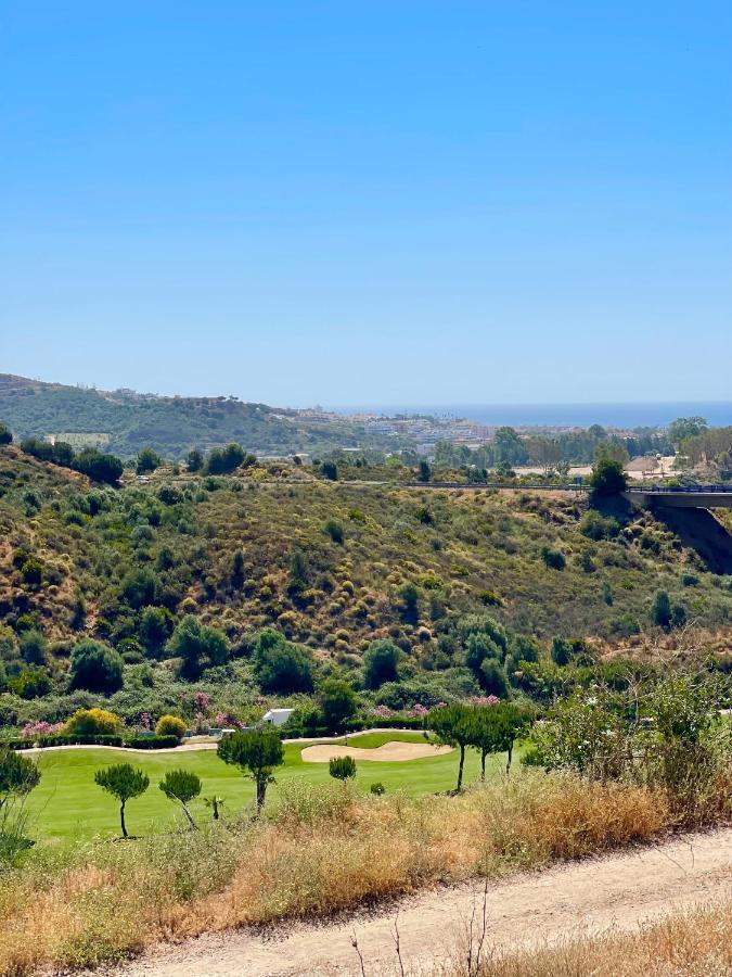 Calanova Gran Golf, Cartajima 22